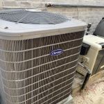 Gainesville Heating & Air Conditioning