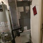 Bertie Heating & Air Conditioning