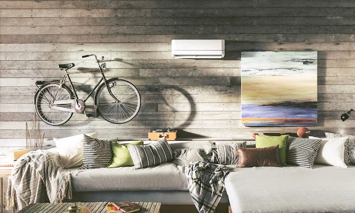 Newmans Heating & Air Conditioning, Inc. Picture 8