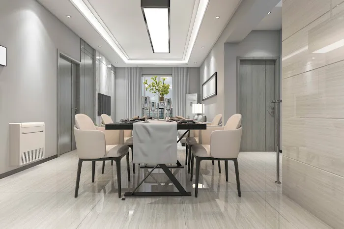 Newmans Heating & Air Conditioning, Inc. Picture 6