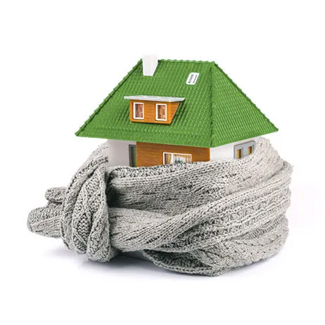 Newmans Heating & Air Conditioning, Inc. Picture 9