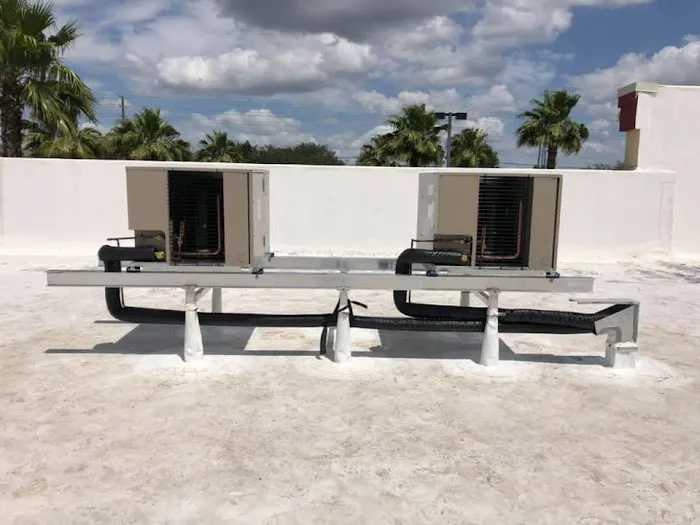 Browning Heating & Air Conditioning LLC Picture 6