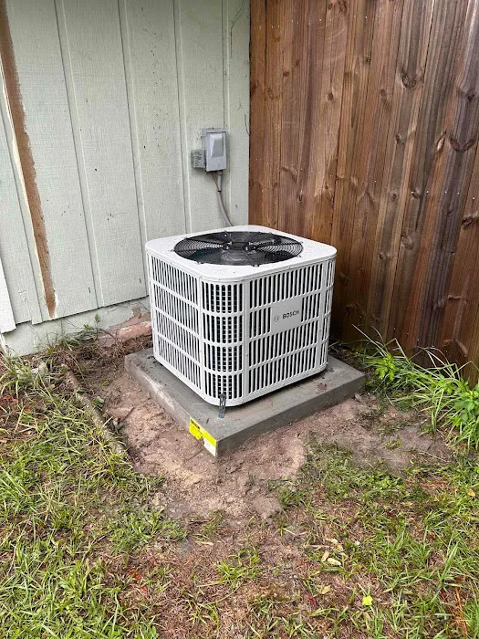 Stellar Services of North Florida, LLC. Picture 1