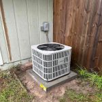 Stellar Services of North Florida, LLC.