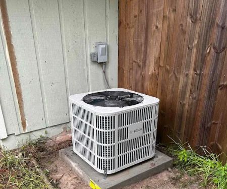 Stellar Services of North Florida, LLC.