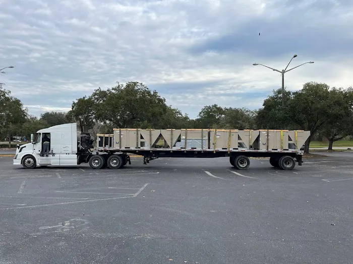 Stellar Services of North Florida, LLC. Picture 3