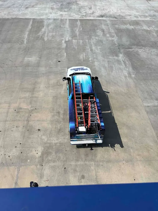 Stellar Services of North Florida, LLC. Picture 4