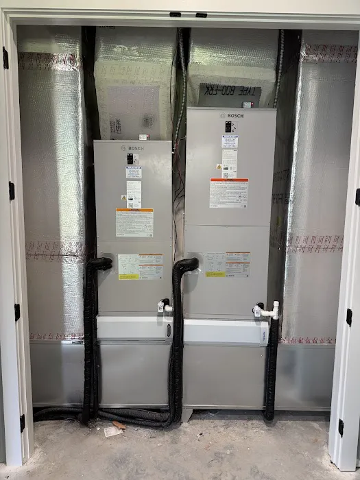 Stellar Services of North Florida, LLC. Picture 5