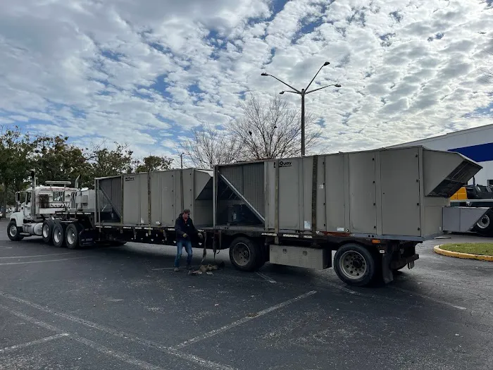 Stellar Services of North Florida, LLC. Picture 9