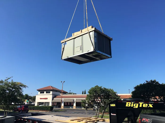 Stellar Services of North Florida, LLC. Picture 10