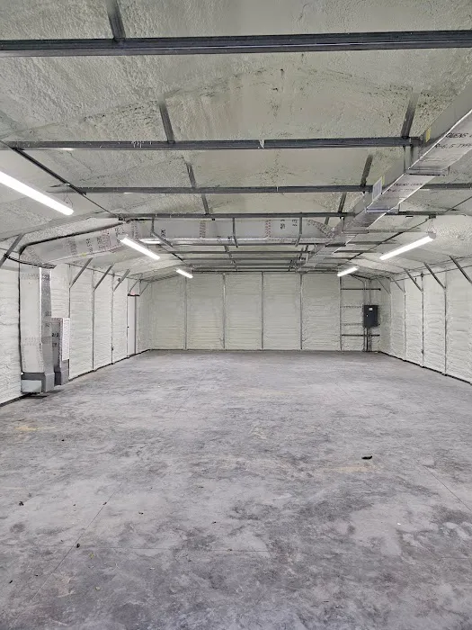 King's Heating & Air Picture 9