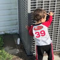 Jarvis Heat & Air Conditioning ico