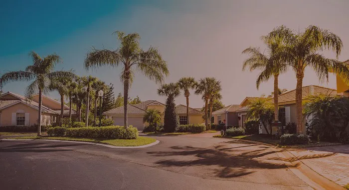 Jarvis Heat & Air Conditioning Picture 2