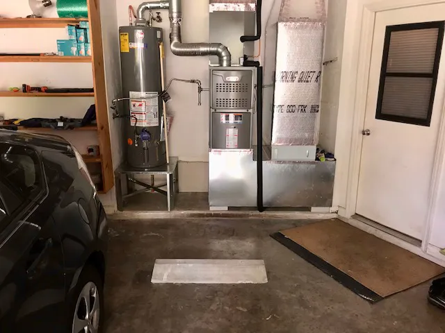 Mark Hurm & Co., LLC Picture 1