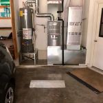 Mark Hurm & Co., LLC