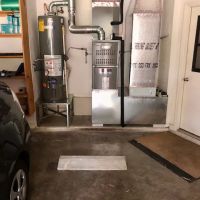 Mark Hurm & Co., LLC ico