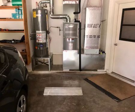 Mark Hurm & Co., LLC