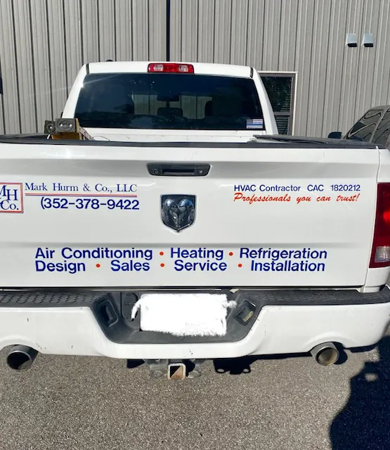 Mark Hurm & Co., LLC Picture 2