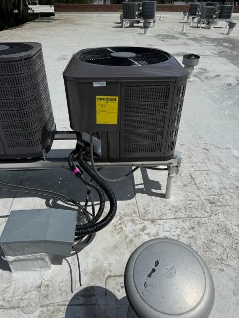 Mark Hurm & Co., LLC Picture 8