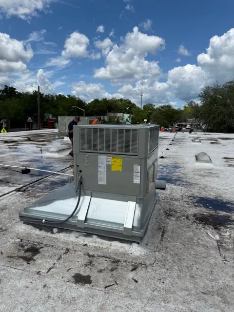 Mark Hurm & Co., LLC Picture 6