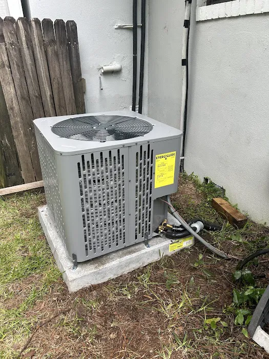 Mark Hurm & Co., LLC Picture 9