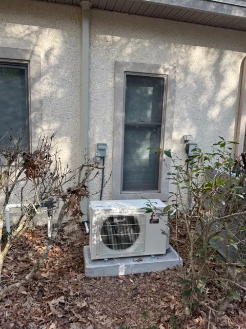 Mark Hurm & Co., LLC Picture 10