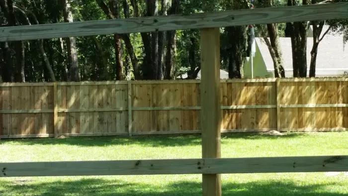 Richardson's Heating and Air Conditioning Picture 2