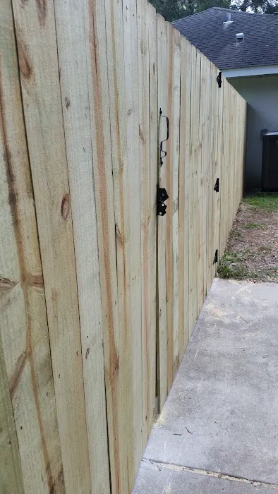 Richardson's Heating and Air Conditioning Picture 1