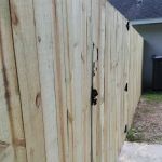 Richardson's Heating and Air Conditioning