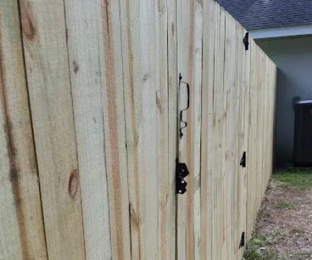 Richardson's Heating and Air Conditioning