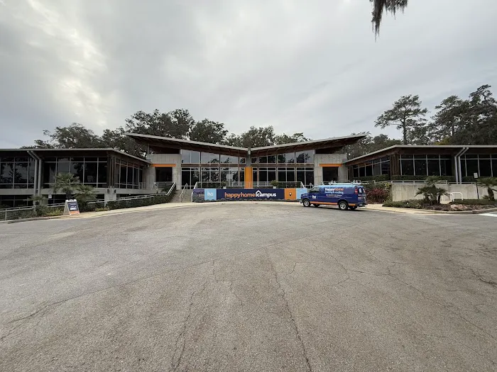 Happy Home Heating & Cooling Picture 1