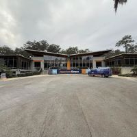 Happy Home Heating & Cooling ico