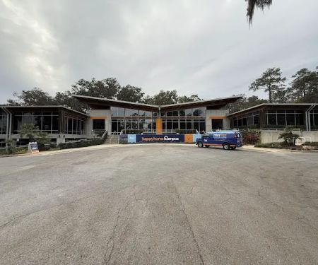 Happy Home Heating & Cooling