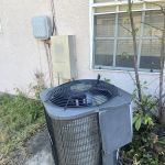 Gainesville Heating and Air Conditioning