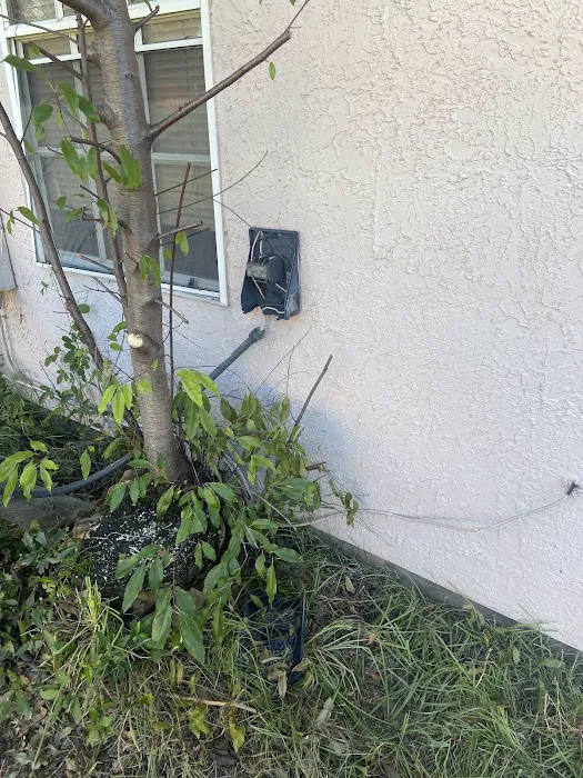 Gainesville Heating and Air Conditioning Picture 2