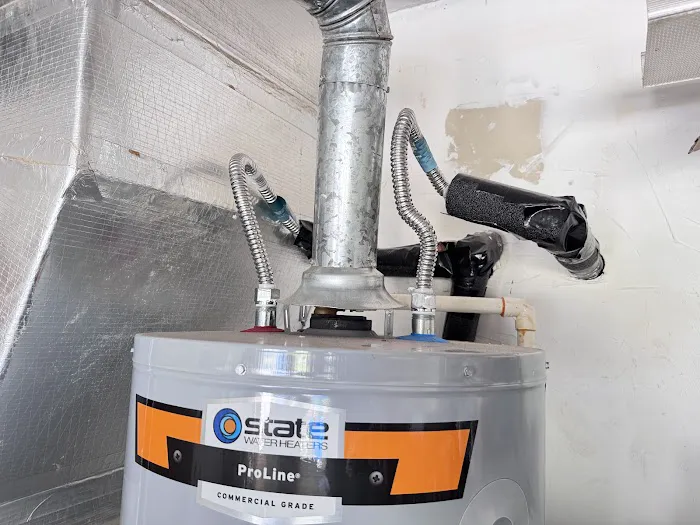 Sunshine Services Picture 4