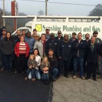 Sunshine Services ico