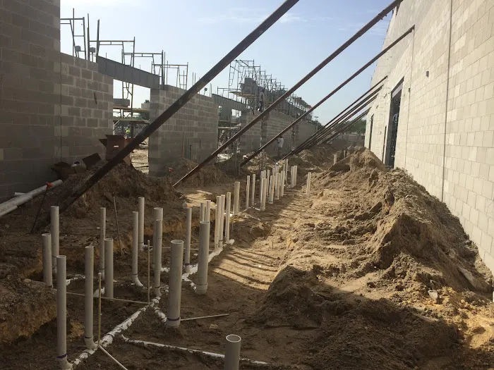 Sunshine Services Picture 2