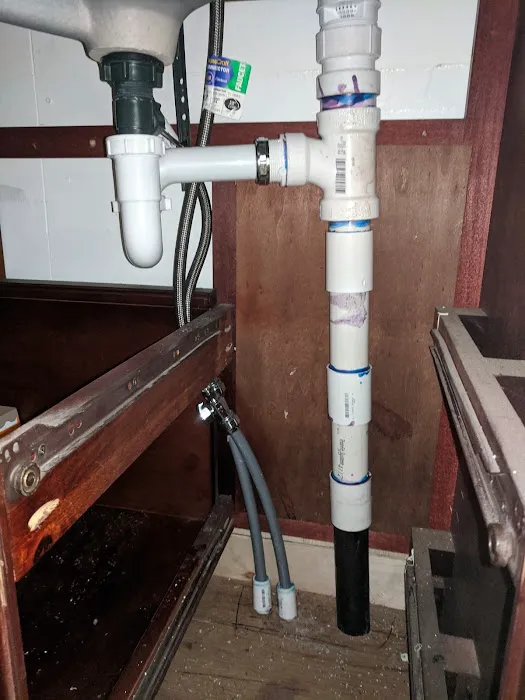 Sunshine Services Picture 5