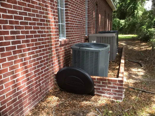 Sunshine Services Picture 6