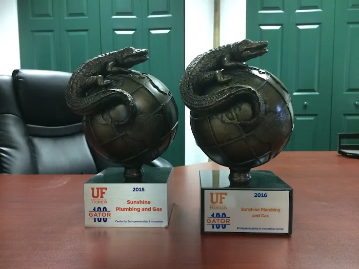 Sunshine Services Picture 9