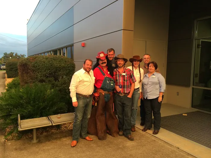 Sunshine Services Picture 8