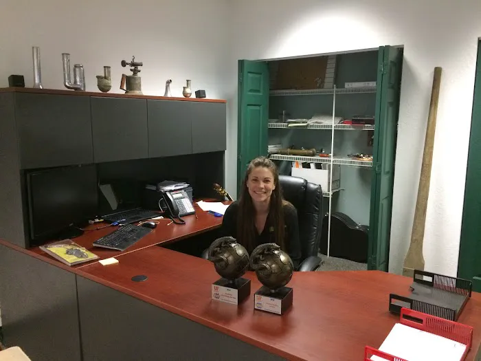 Sunshine Services Picture 10