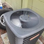 Heating & Air Conditioning Gainesville