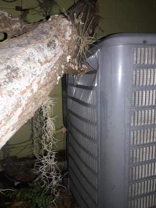 Heating & Air Conditioning Gainesville Picture 5