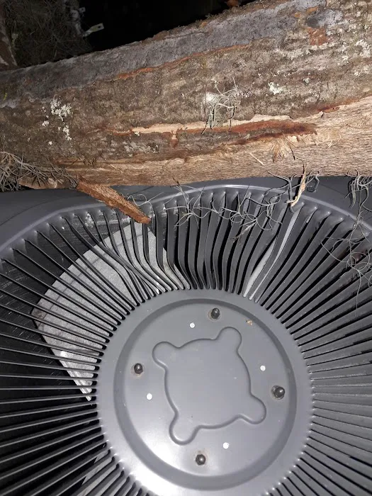 Heating & Air Conditioning Gainesville Picture 10