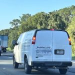 Builder's Air of North Florida