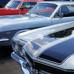 Performance Transmission & A/C Auto Repair