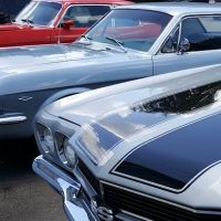 Performance Transmission & A/C Auto Repair ico