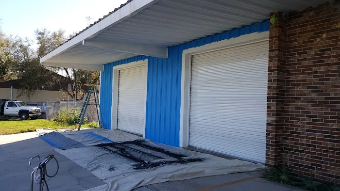 Performance Transmission & A/C Auto Repair Picture 4